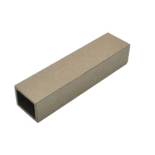 High Quanlity Wood Plastic Composite Guardrail 50*40